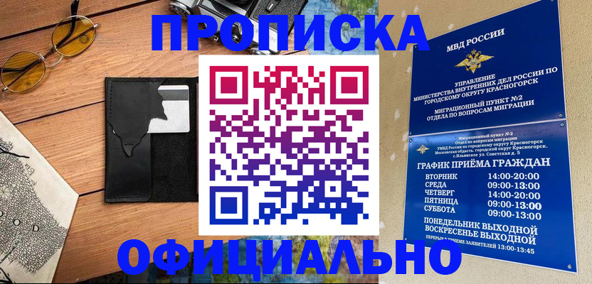 прописка поиск в Невеле